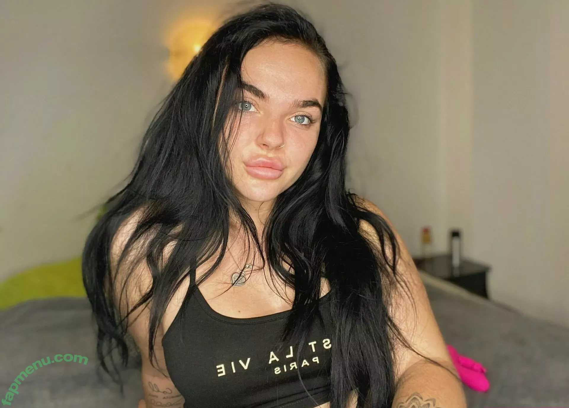 itsnancywoodfree nude photo #0695 (itstacticaltimesomewhere)