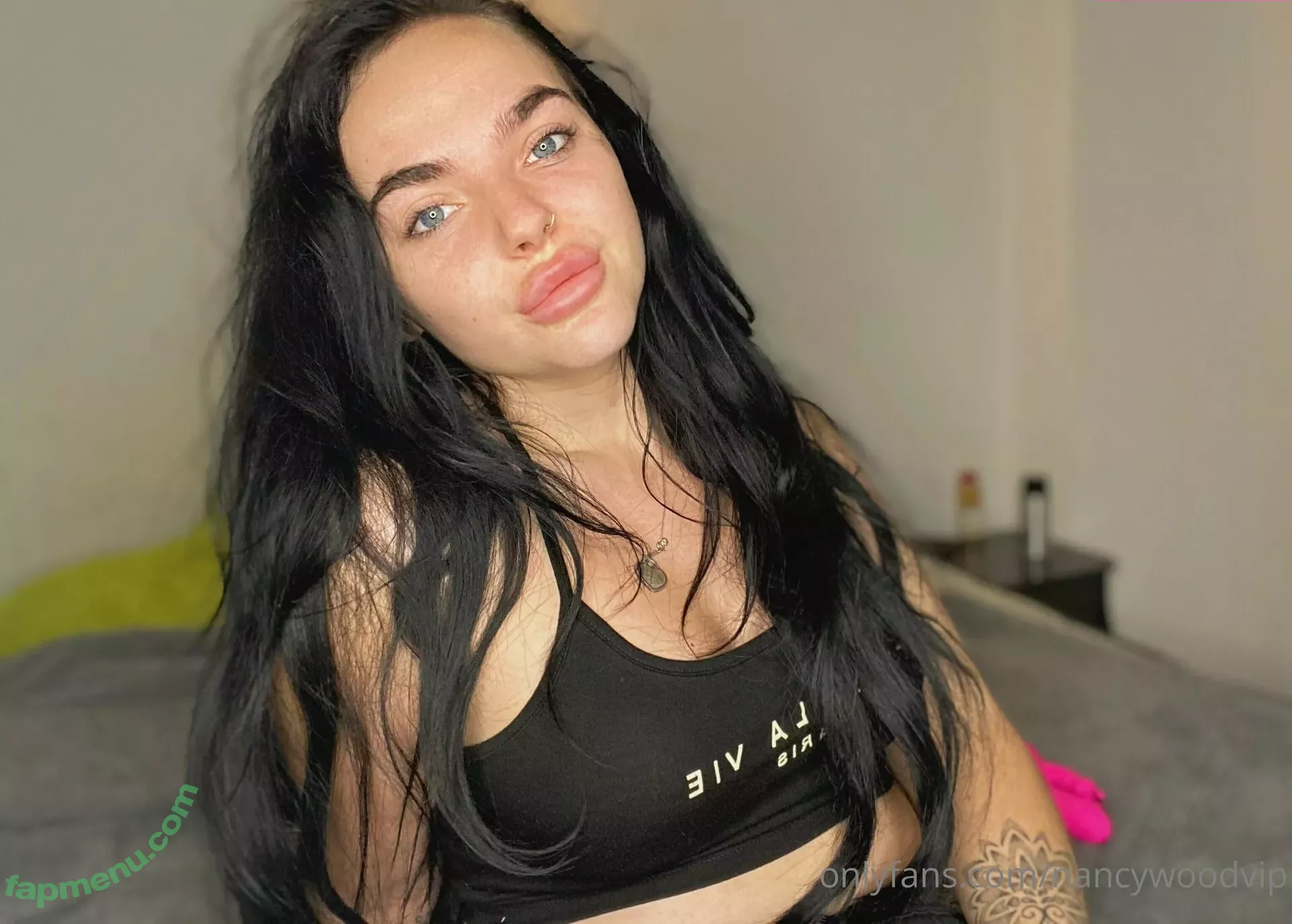 itsnancywoodfree nude photo #0696 (itstacticaltimesomewhere)