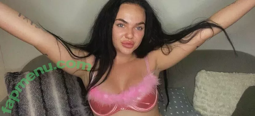 itsnancywoodfree nude photo #0700 (itstacticaltimesomewhere)