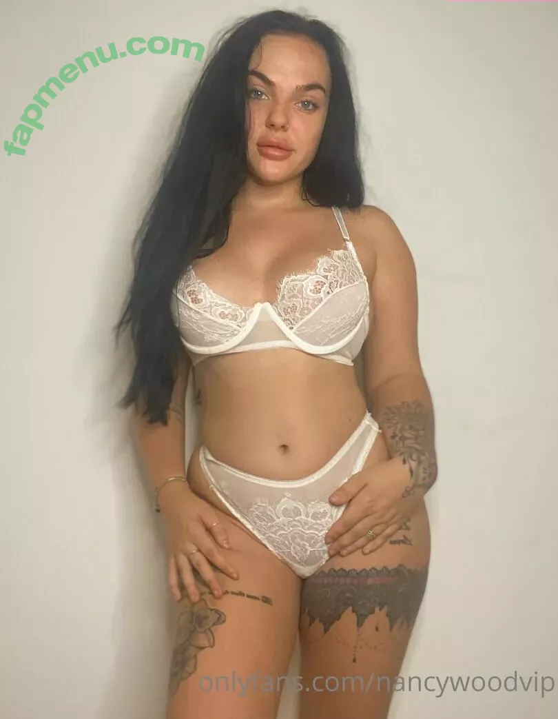 itsnancywoodfree nude photo #0704 (itstacticaltimesomewhere)