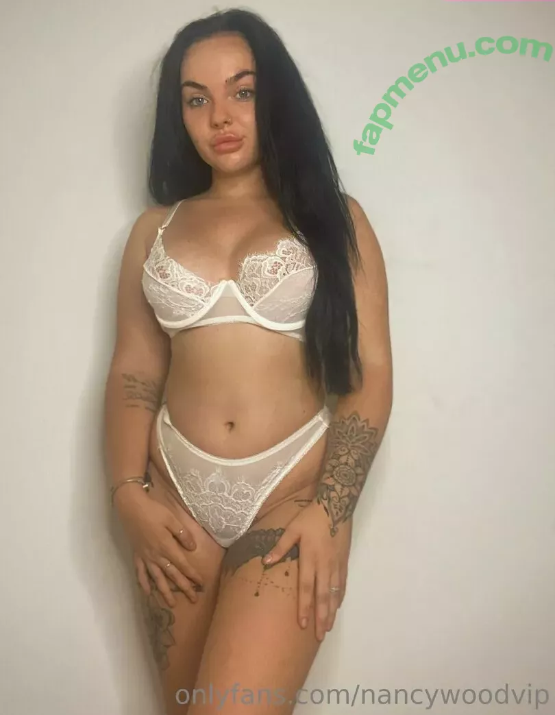 itsnancywoodfree nude photo #0706 (itstacticaltimesomewhere)