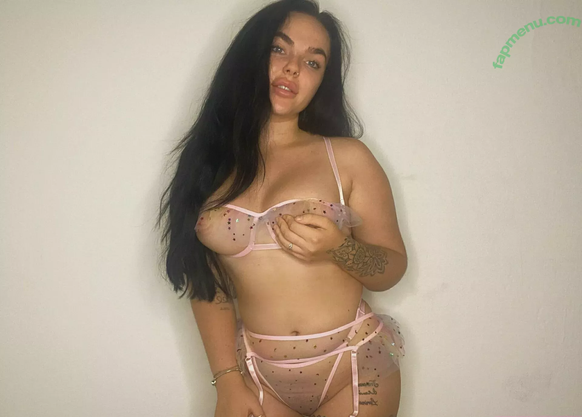 itsnancywoodfree nude photo #0710 (itstacticaltimesomewhere)