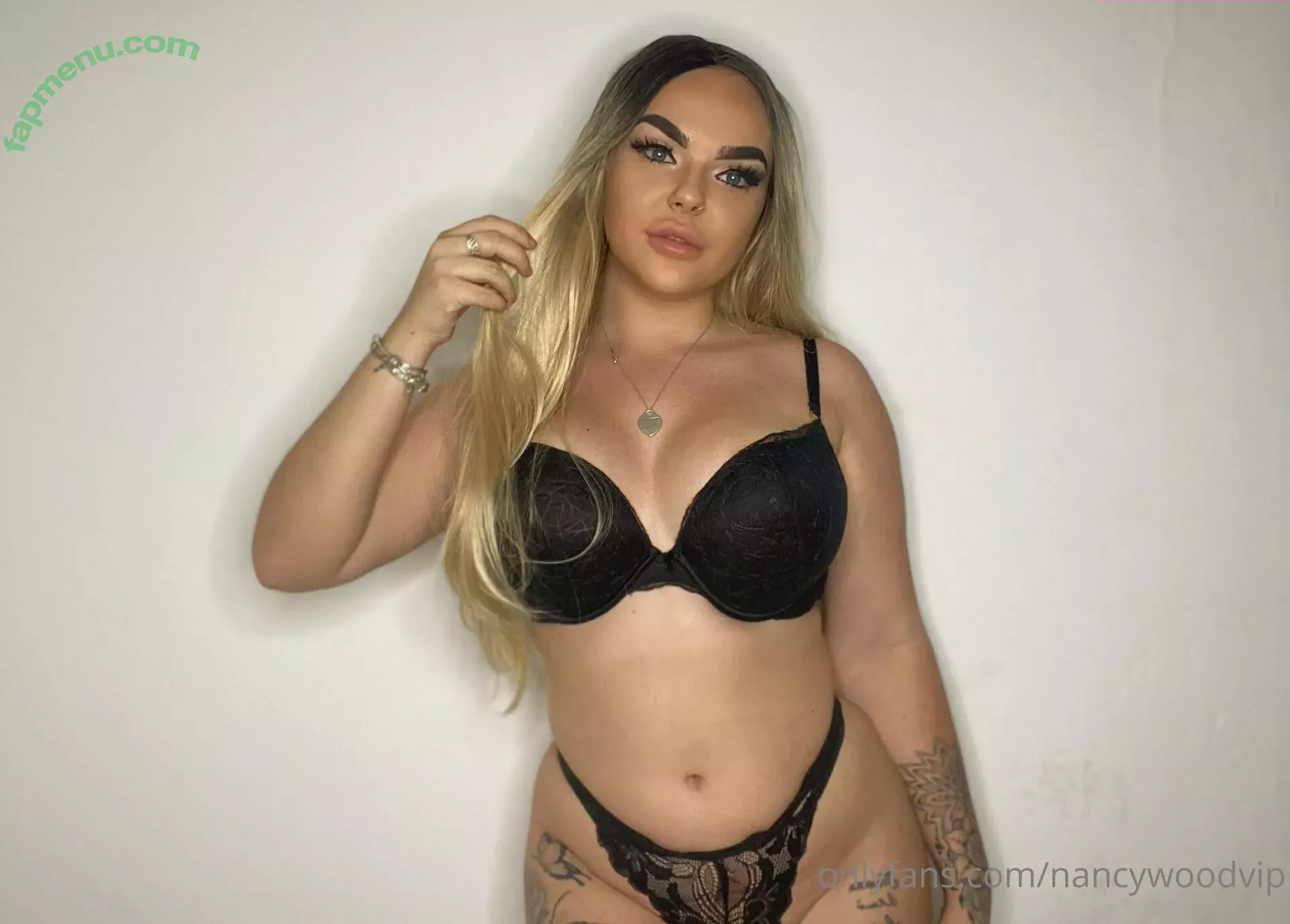 itsnancywoodfree nude photo #0716 (itstacticaltimesomewhere)