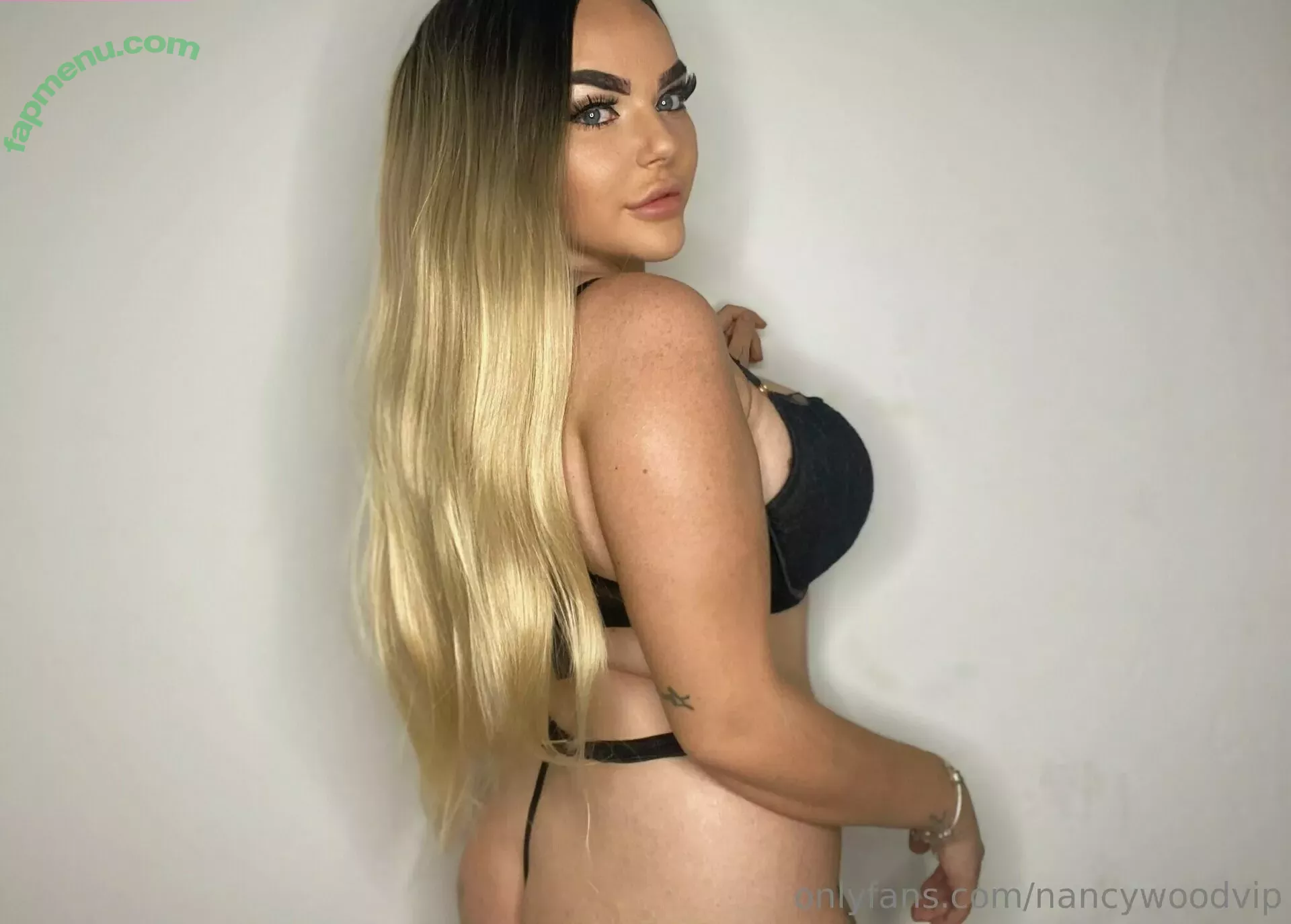 itsnancywoodfree nude photo #0720 (itstacticaltimesomewhere)