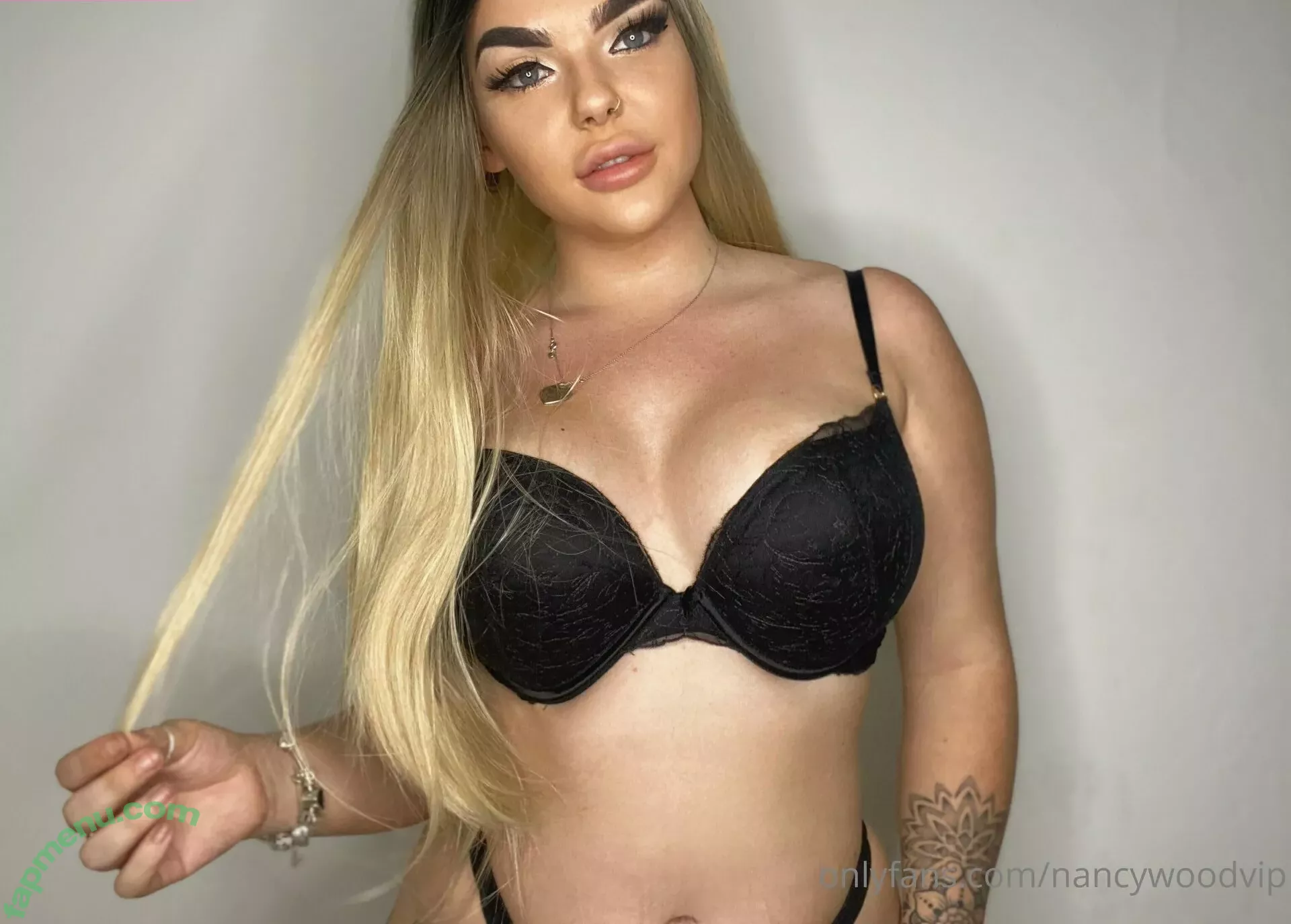 itsnancywoodfree nude photo #0723 (itstacticaltimesomewhere)
