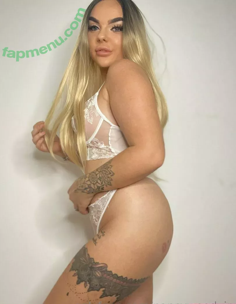 itsnancywoodfree nude photo #0727 (itstacticaltimesomewhere)