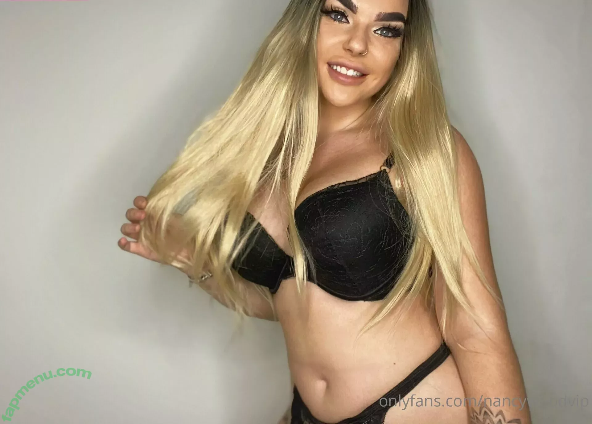 itsnancywoodfree nude photo #0730 (itstacticaltimesomewhere)