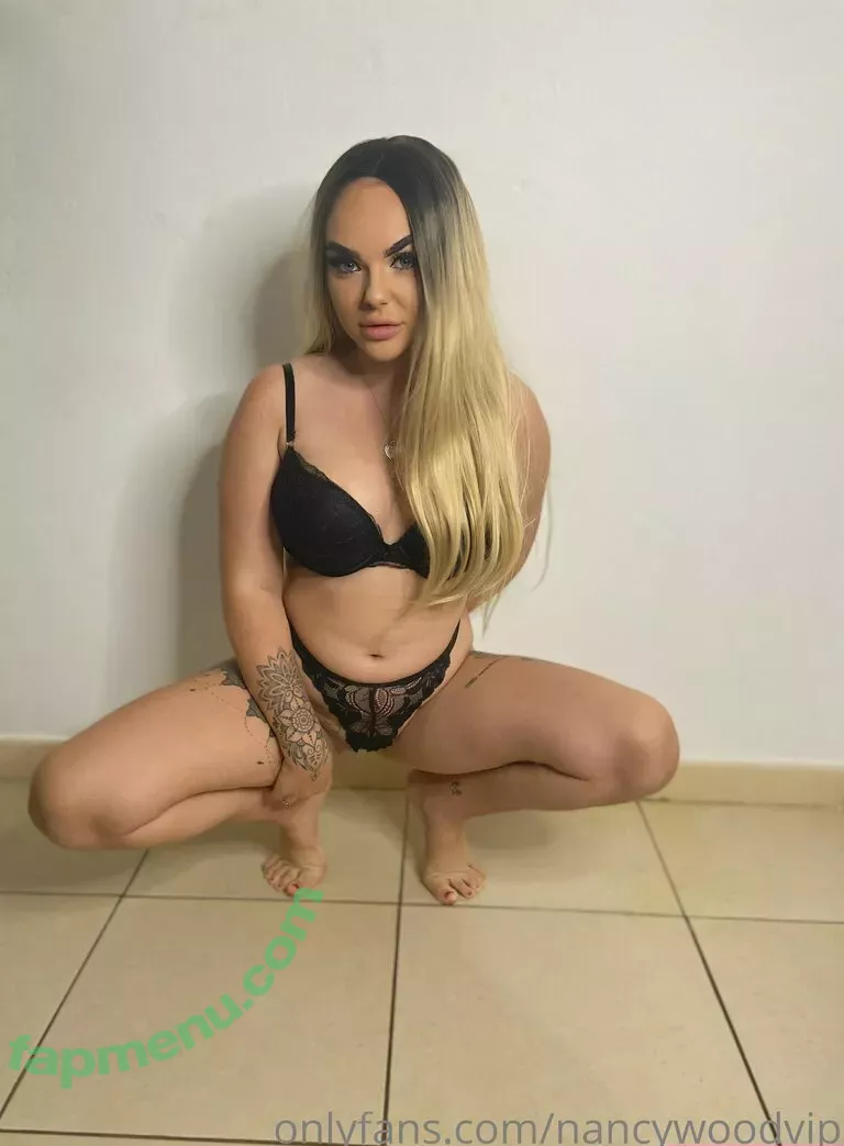 itsnancywoodfree nude photo #0734 (itstacticaltimesomewhere)