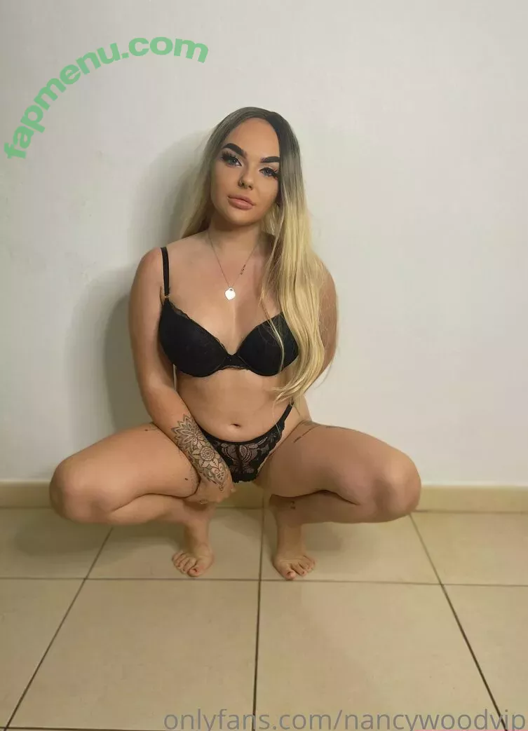 itsnancywoodfree nude photo #0735 (itstacticaltimesomewhere)
