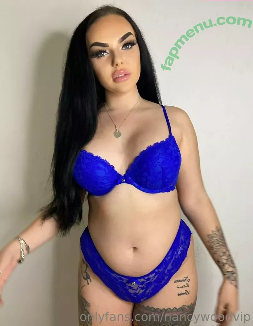 itsnancywoodfree nude photo #0746 (itstacticaltimesomewhere)