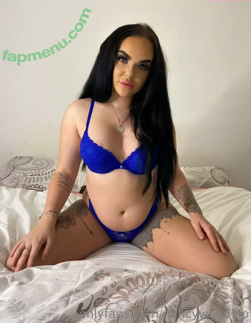 itsnancywoodfree nude photo #0761 (itstacticaltimesomewhere)