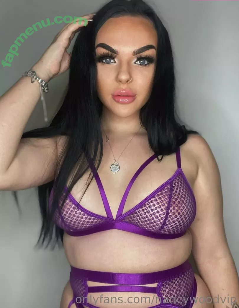 itsnancywoodfree nude photo #0803 (itstacticaltimesomewhere)