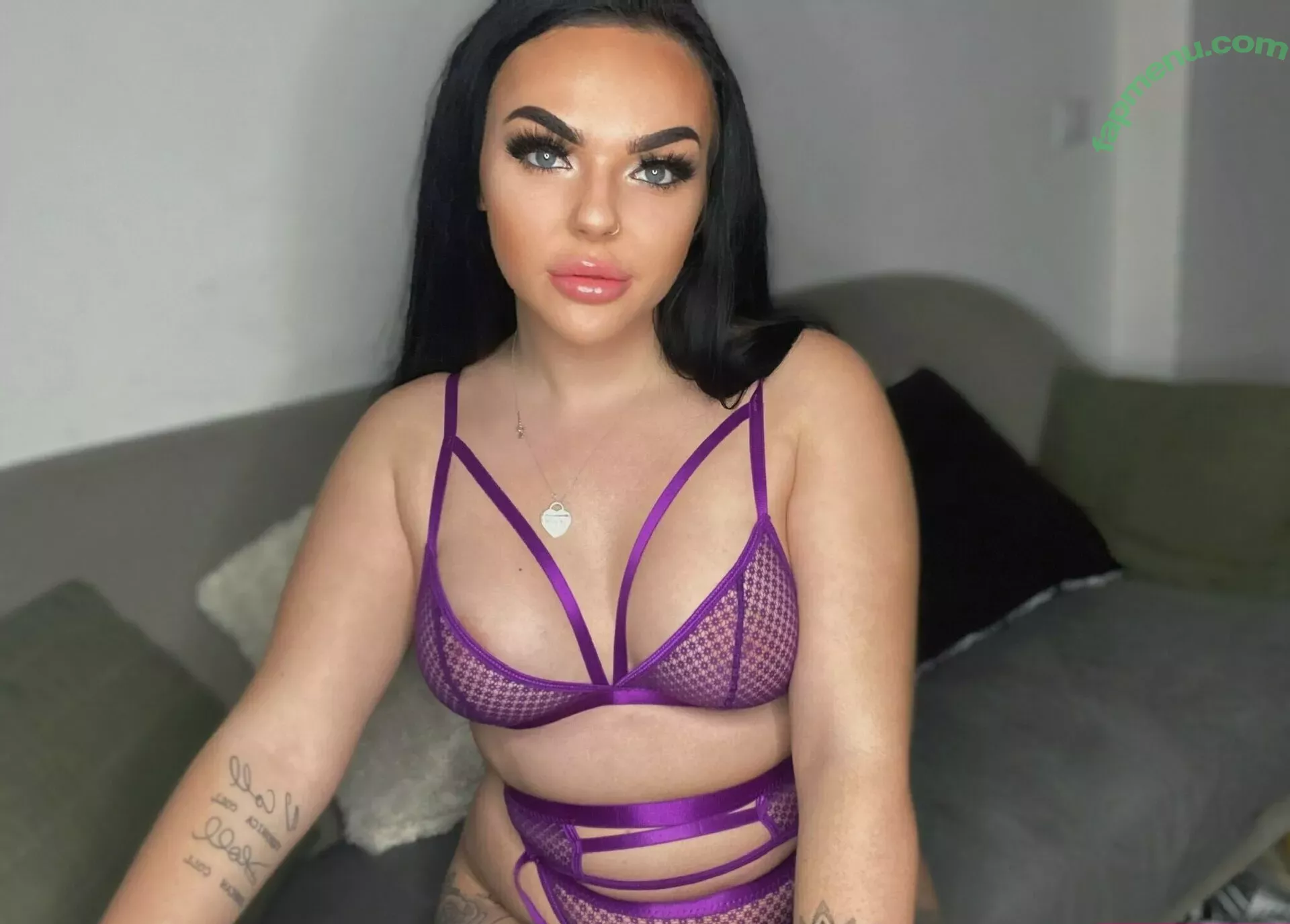 itsnancywoodfree nude photo #0807 (itstacticaltimesomewhere)