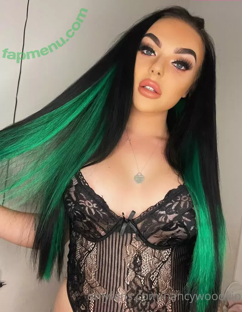 itsnancywoodfree nude photo #0959 (itstacticaltimesomewhere)