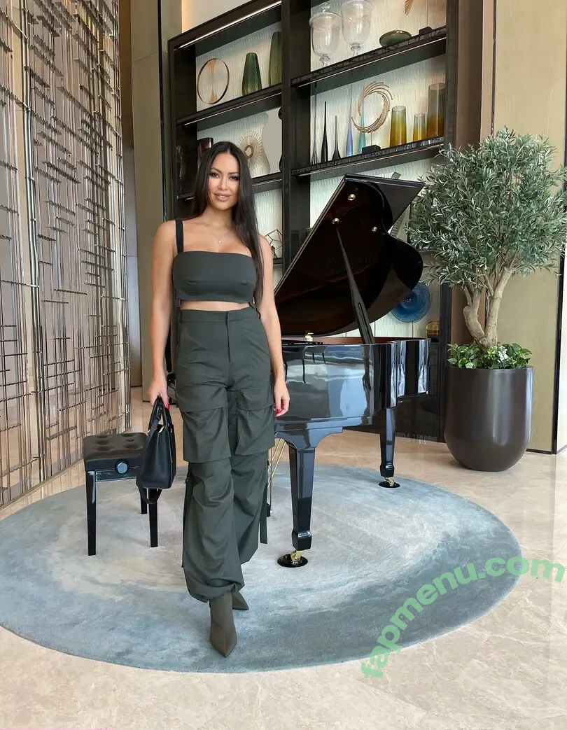 itsnataliarosetv nude photo #0006 (itsnataliarose)