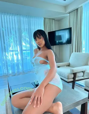 itsnataliee / itsnataliee_ nude photo #0004
