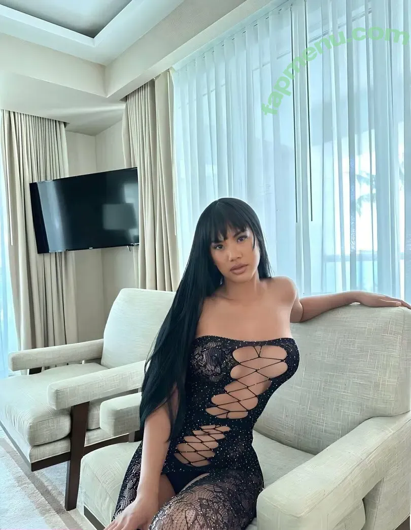 itsnataliee nude photo #0001 (itsnataliee_)