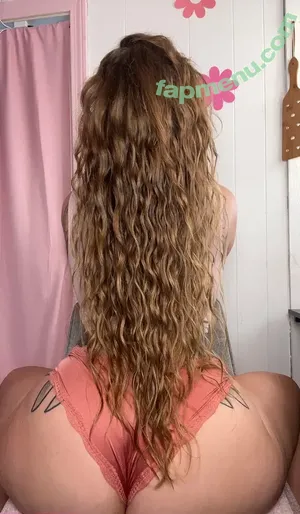  nude photo #0001