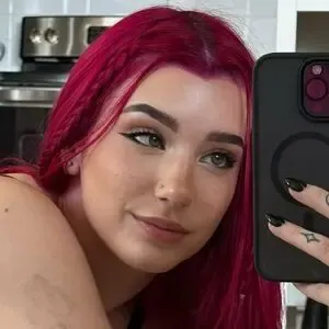 itsnatdogfree / yourpcktbaby nude photo #0002