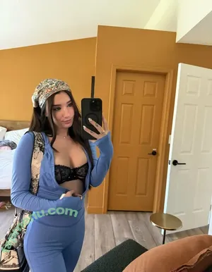 itsnatdogfree / yourpcktbaby nude photo #0003