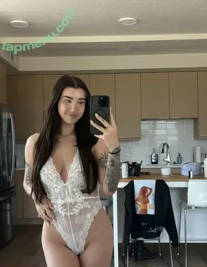 itsnatdogfree / yourpcktbaby nude photo #0004