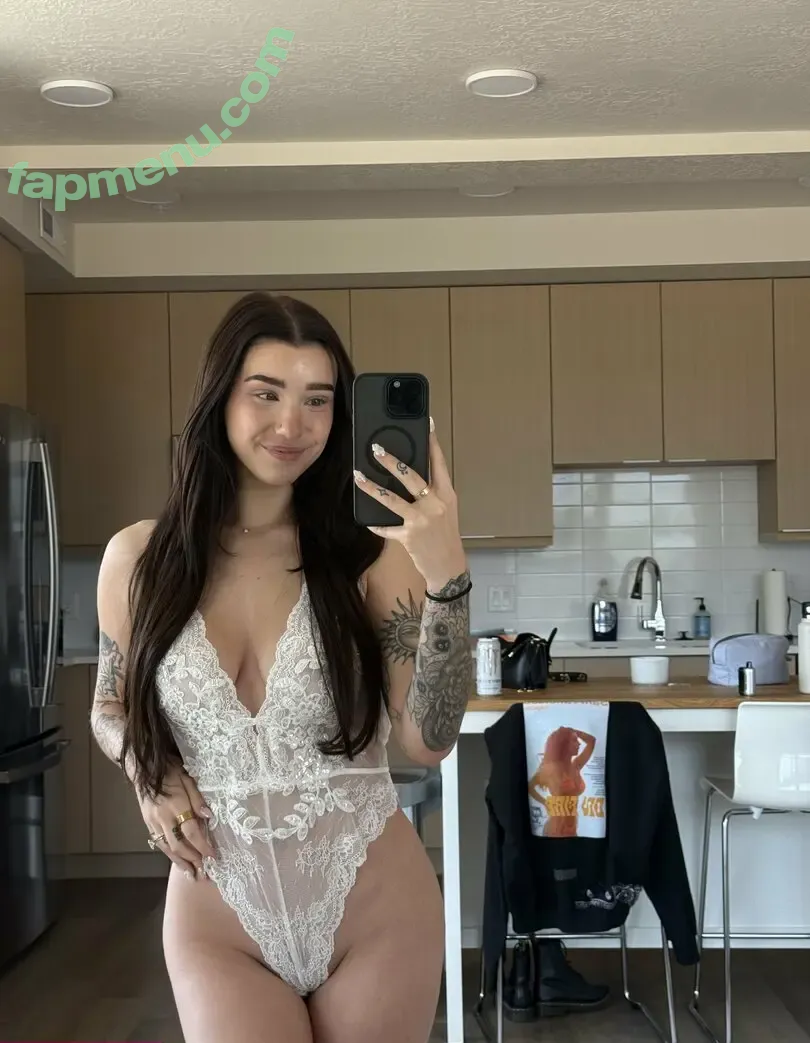 itsnatdogfree nude photo #0004 (yourpcktbaby)