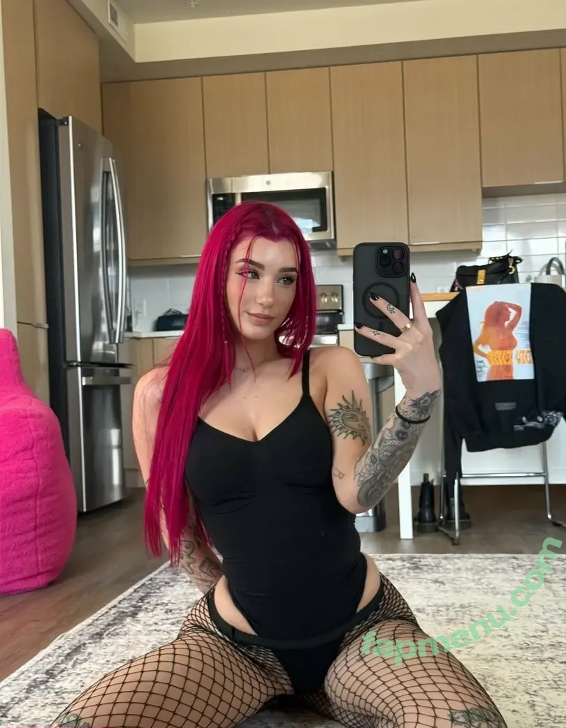 itsnatdogfree nude photo #0022 (yourpcktbaby)