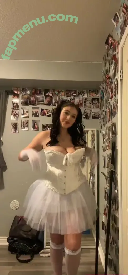 Itsnatofc Natty nude photo #0001 (Itsnatofc Natty)