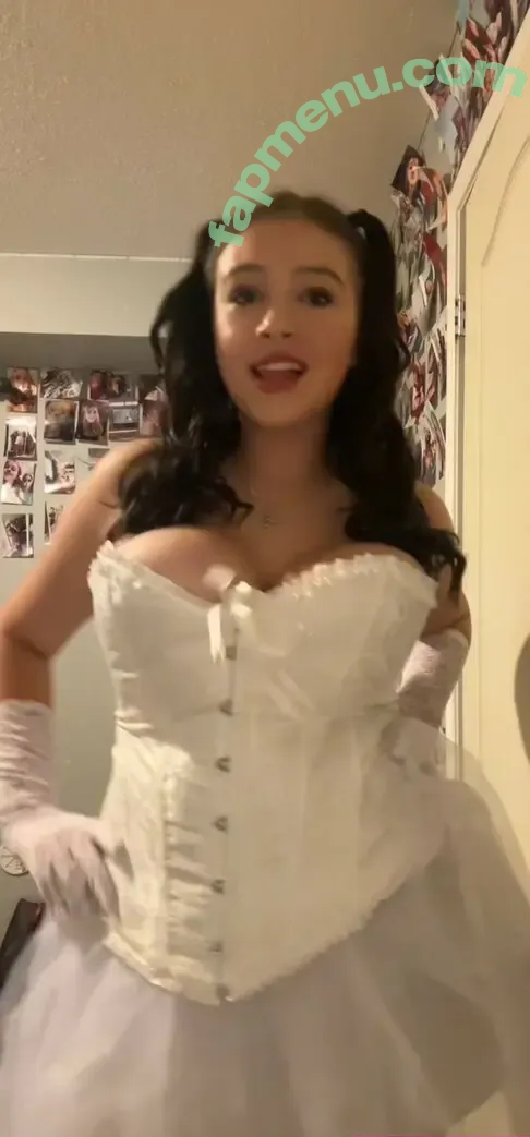 Itsnatofc Natty nude photo #0002 (Itsnatofc Natty)