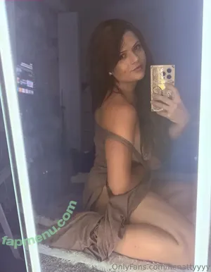  nude photo #0006