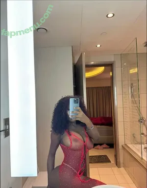 itsnature / na.tu_re_ nude photo #0082