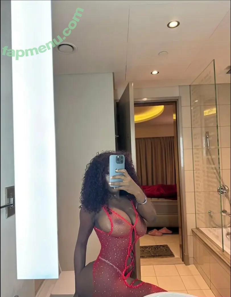 itsnature nude photo #0082 (na.tu_re_)