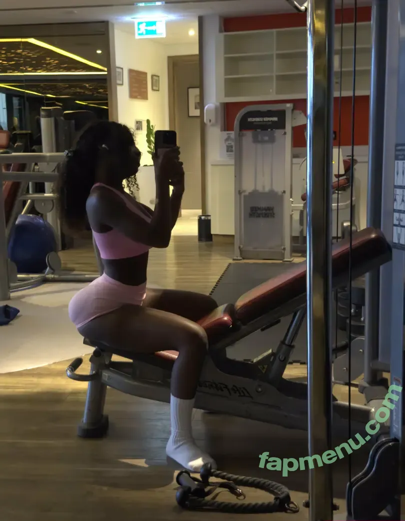 itsnature nude photo #0083 (na.tu_re_)