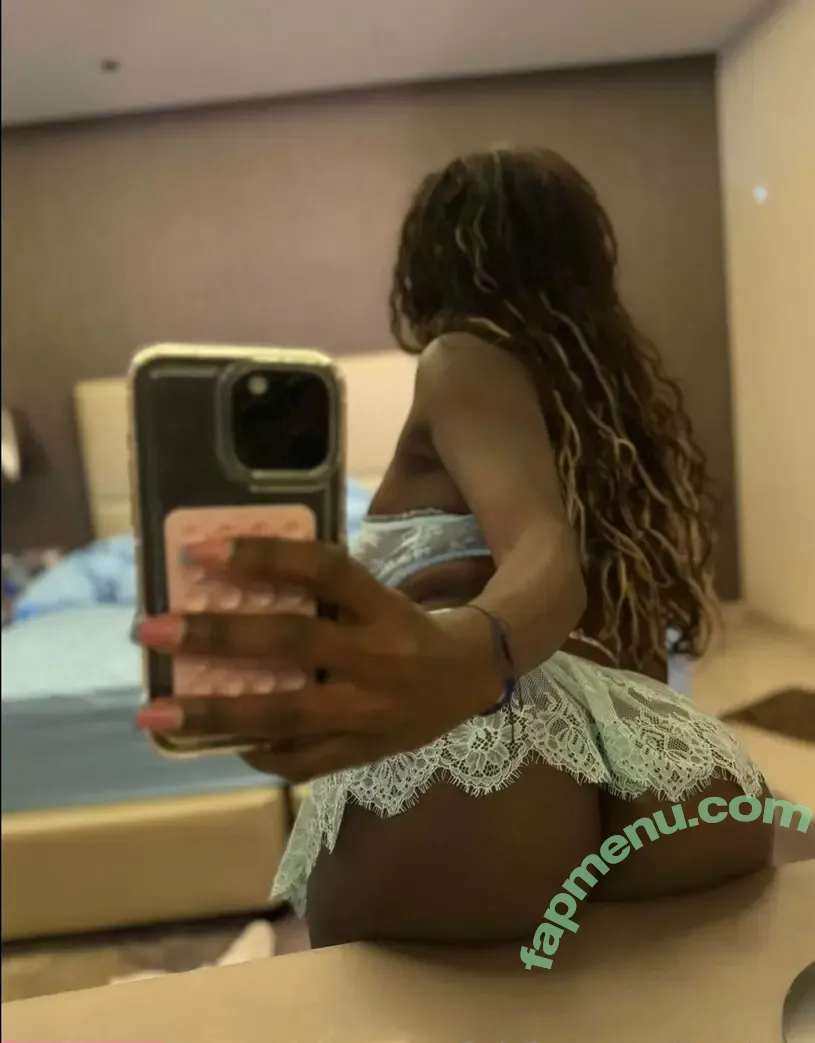 itsnature nude photo #0084 (na.tu_re_)