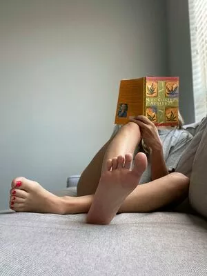 Itsnatysfeet / itsnatysfeet2 nude photo #0065