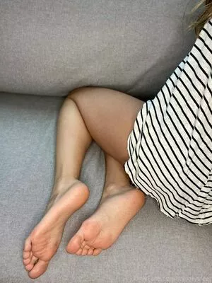 Itsnatysfeet / itsnatysfeet2 nude photo #0073