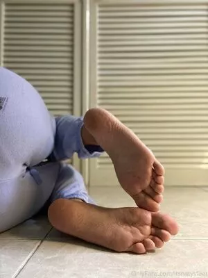 Itsnatysfeet / itsnatysfeet2 nude photo #0093