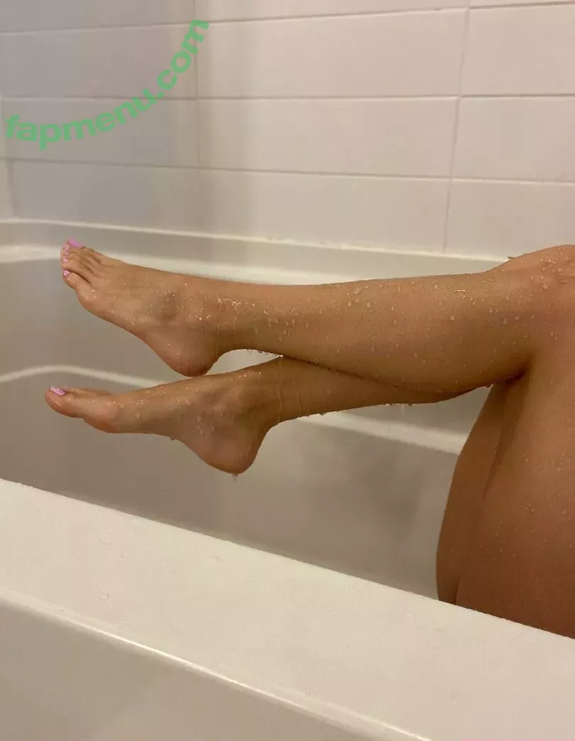 Itsnatysfeet nude photo #0022 (itsnatysfeet2)