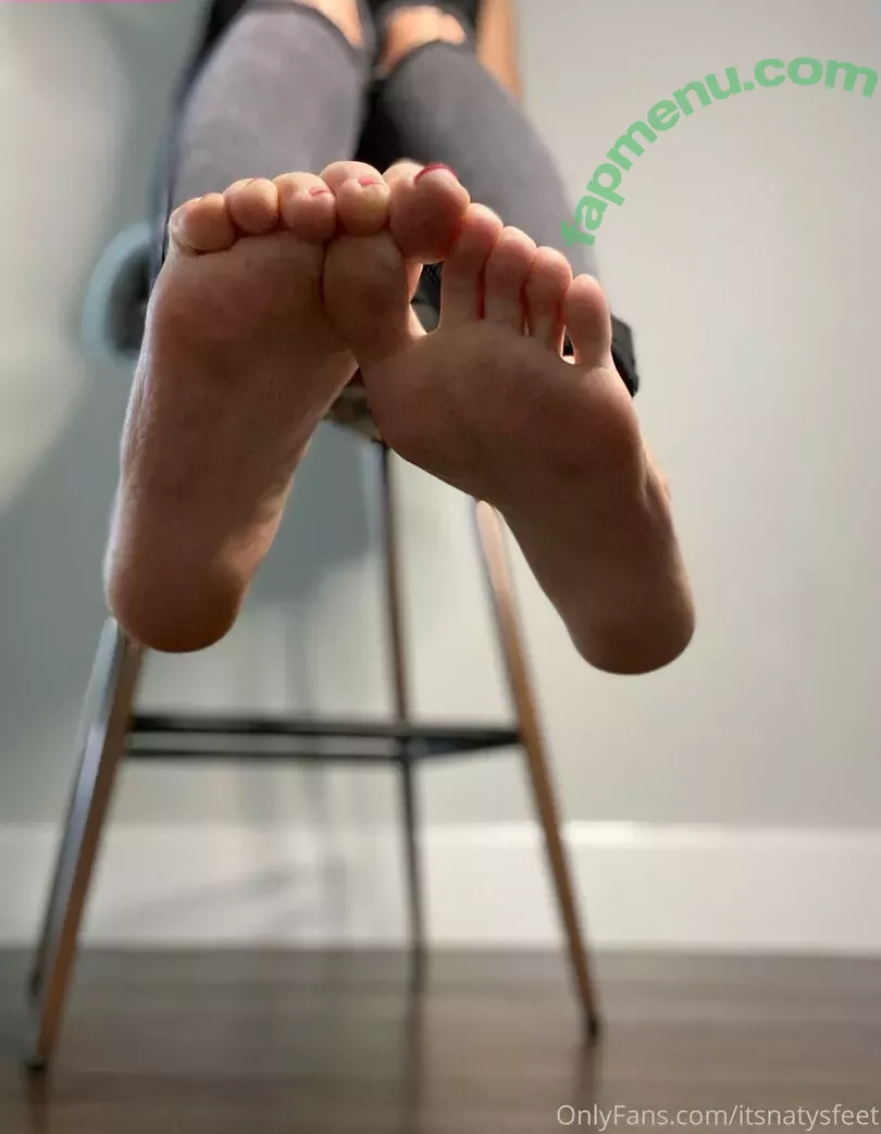 Itsnatysfeet nude photo #0044 (itsnatysfeet2)