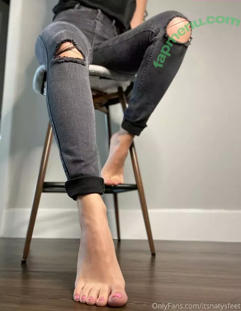 Itsnatysfeet nude photo #0056 (itsnatysfeet2)