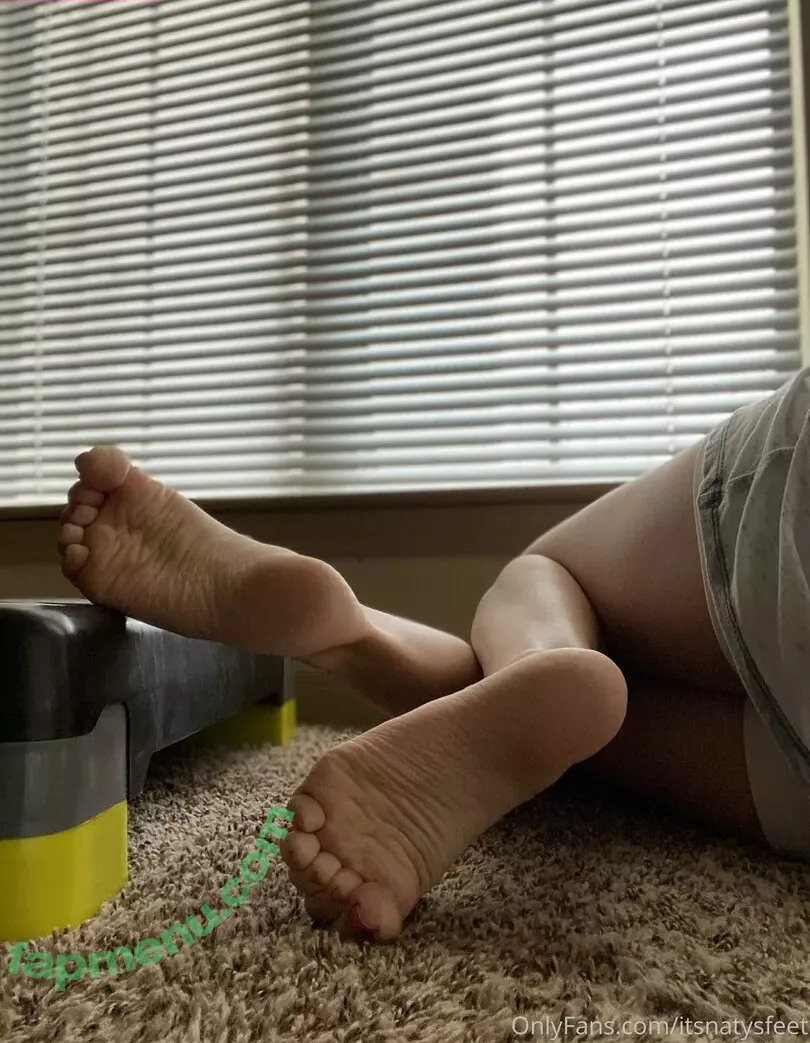 Itsnatysfeet nude photo #0061 (itsnatysfeet2)
