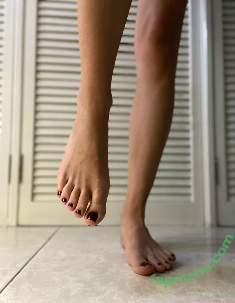 Itsnatysfeet nude photo #0063 (itsnatysfeet2)