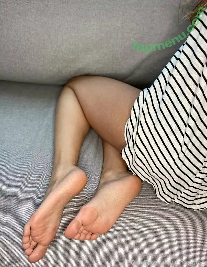 Itsnatysfeet nude photo #0073 (itsnatysfeet2)