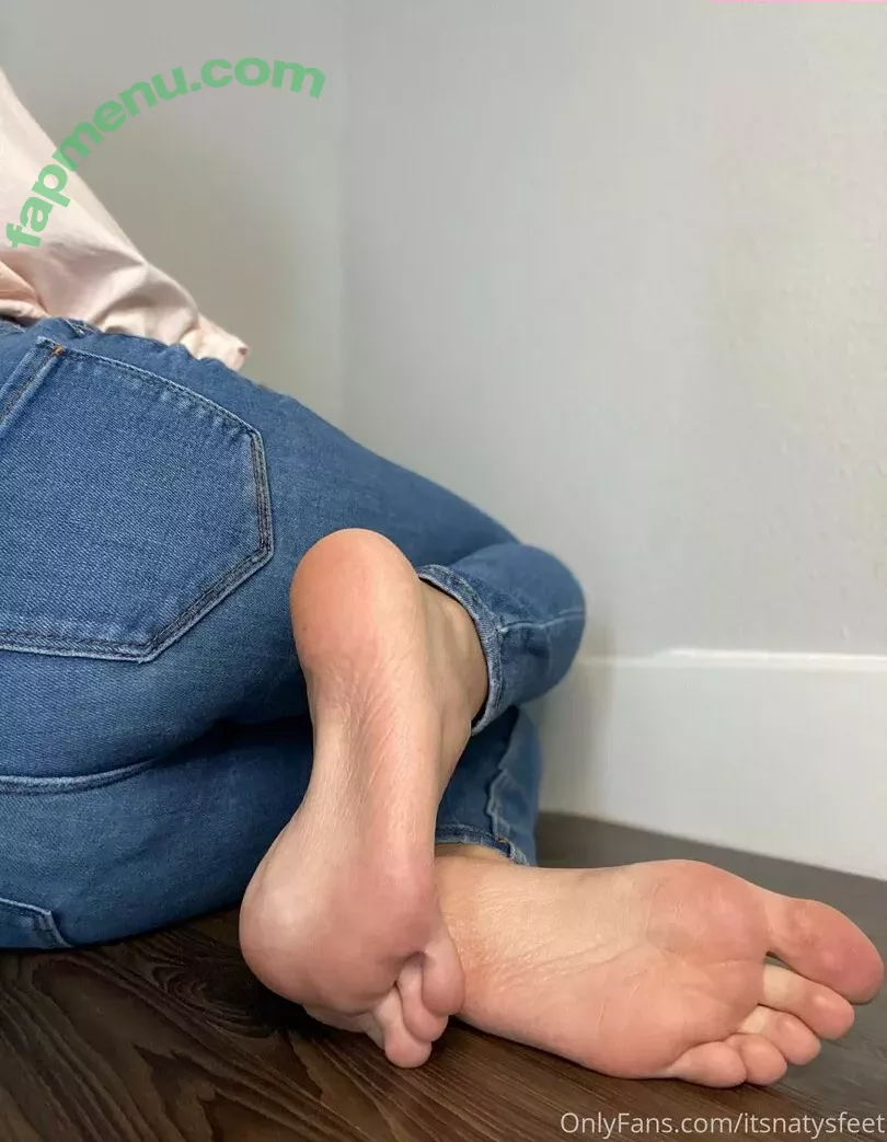 Itsnatysfeet nude photo #0091 (itsnatysfeet2)