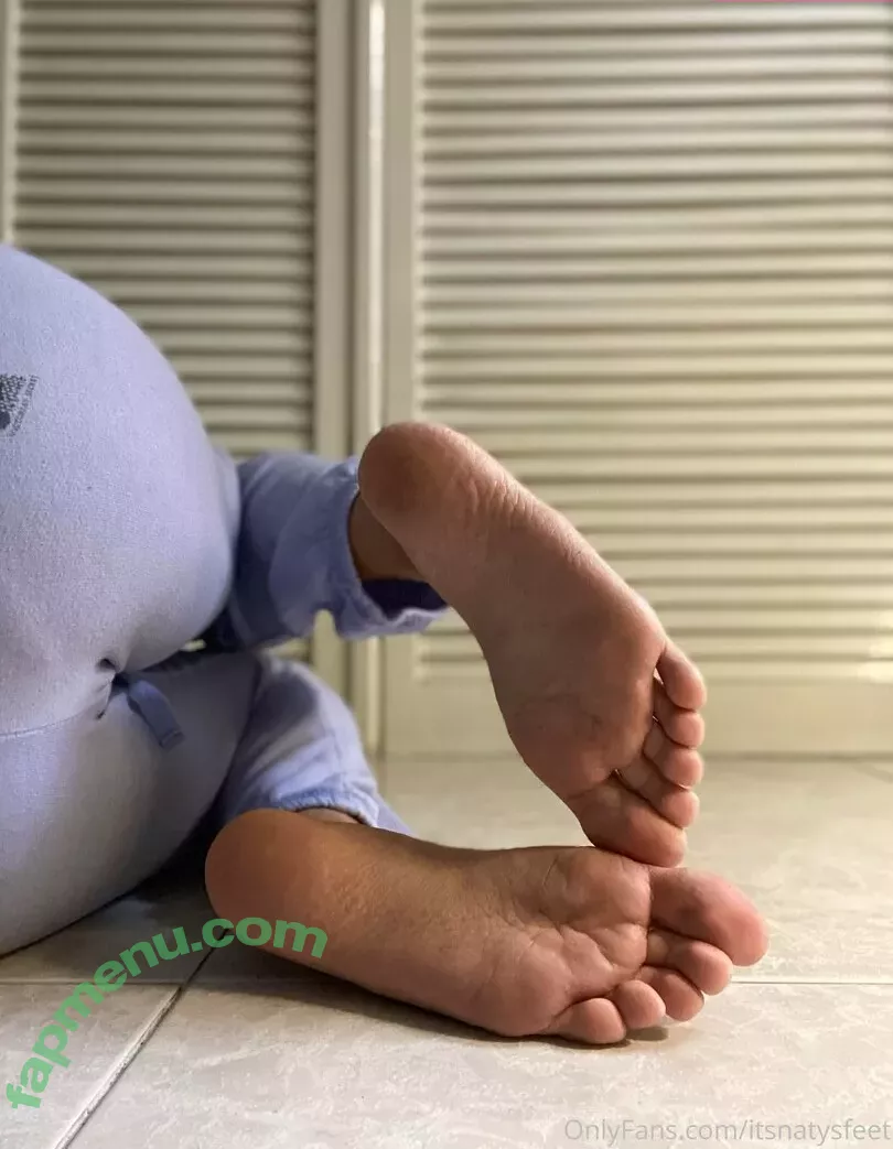 Itsnatysfeet nude photo #0093 (itsnatysfeet2)