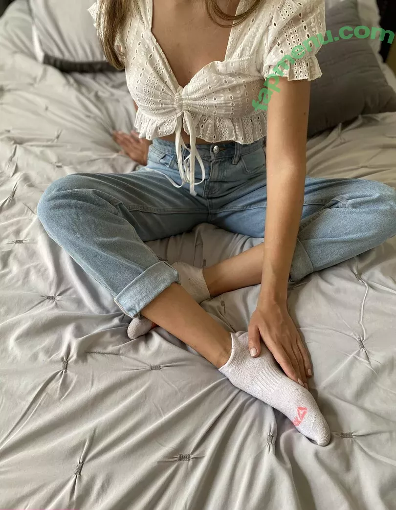 Itsnatysfeet nude photo #0100 (itsnatysfeet2)