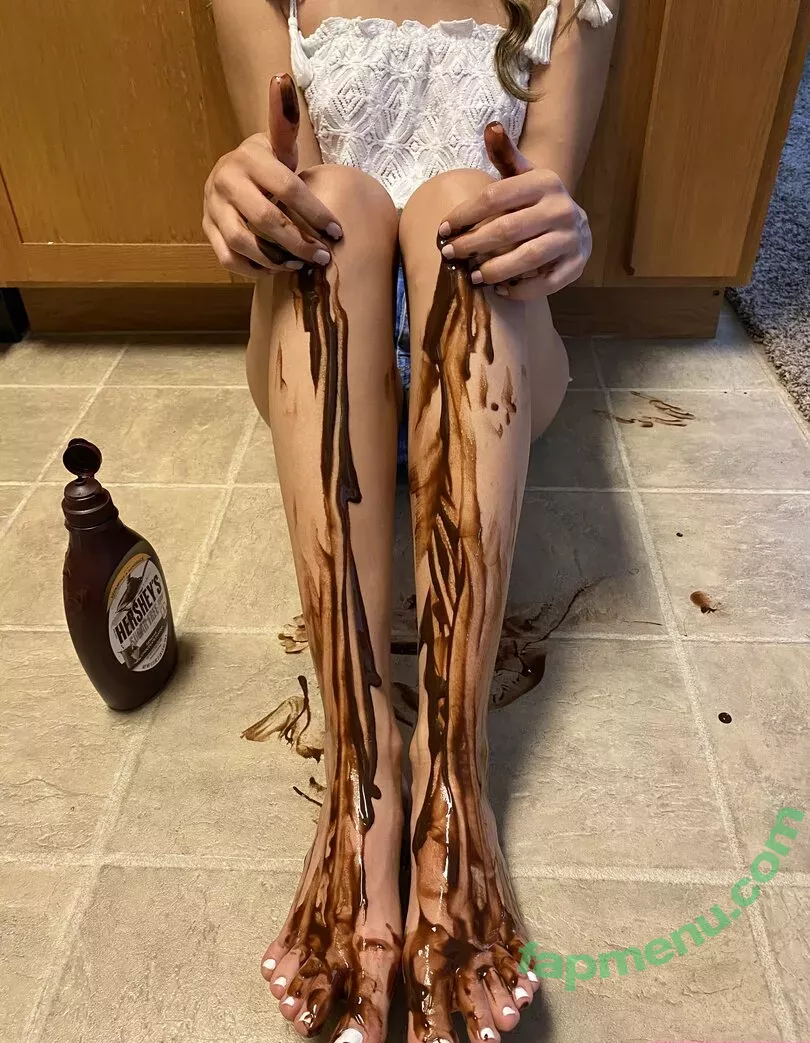 Itsnatysfeet nude photo #0108 (itsnatysfeet2)