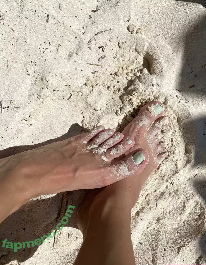 Itsnatysfeet nude photo #0160 (itsnatysfeet2)