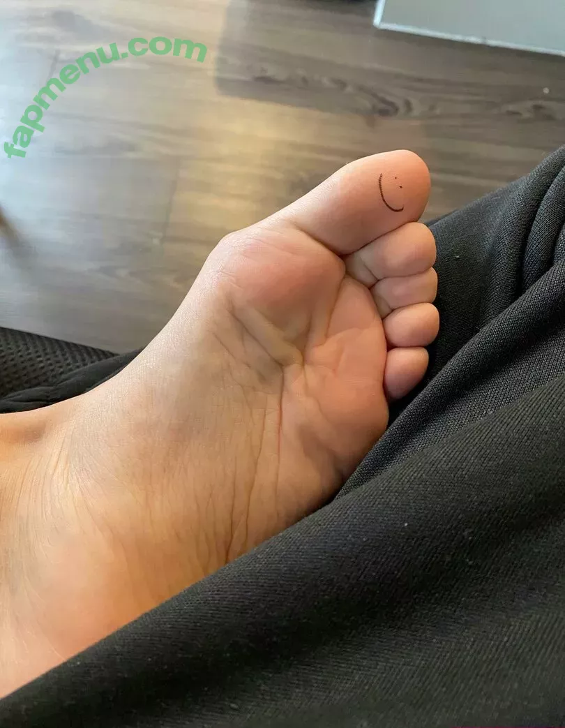 Itsnatysfeet nude photo #0170 (itsnatysfeet2)
