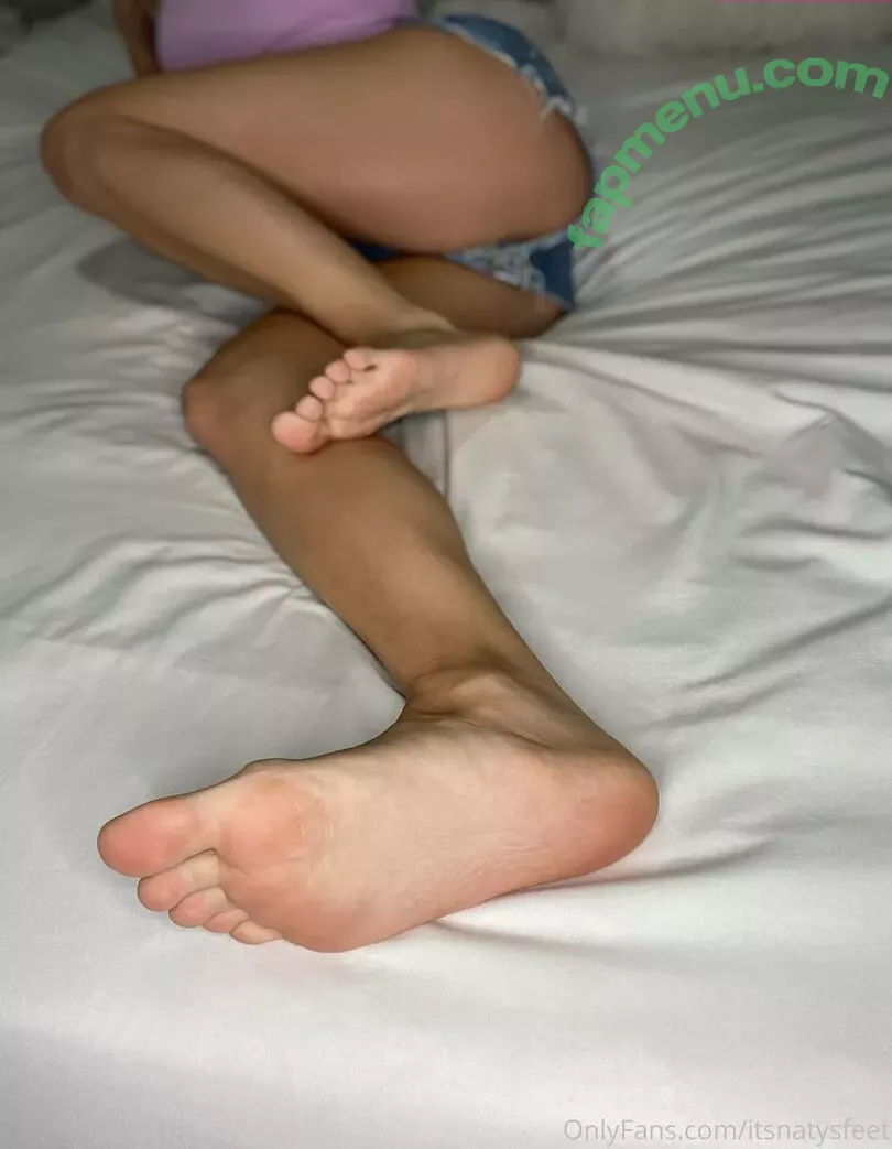 Itsnatysfeet nude photo #0267 (itsnatysfeet2)